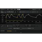 Steinberg HALion 7 € 229,- aanbieding - Afbeelding 4