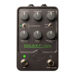 Universal Audio UAFX Galaxy '74 Tape Echo Rev.