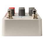 Universal Audio UAFX Max Preamp & Dual Compressor - Afbeelding 3