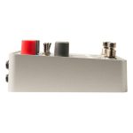 Universal Audio UAFX Max Preamp & Dual Compressor - Afbeelding 4