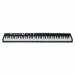 Arturia KeyLab Essential 88 BE - Afbeelding 2