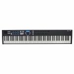 Arturia KeyLab Essential 88 BE - Afbeelding 3