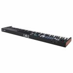 Arturia KeyLab Essential 88 BE - Afbeelding 4