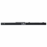 Arturia KeyLab Essential 88 BE - Afbeelding 5