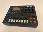 Elektron Digitone - kort gebruikt in nieuwstaat - Afbeelding 2