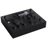 Elektron Analog Heat +FX