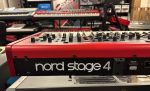 Nord Stage 4 73 - retour model - Afbeelding 3