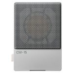 Teenage Engineering CM-15 - Afbeelding 2