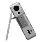Teenage Engineering CM-15 - Afbeelding 3