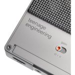 Teenage Engineering CM-15 - Afbeelding 5