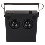 Teenage Engineering OB-4 black - Afbeelding 2