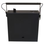 Teenage Engineering OB-4 black - Afbeelding 3