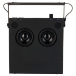 Teenage Engineering OB-4 black - Afbeelding 4