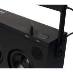 Teenage Engineering OB-4 black - Afbeelding 5
