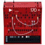 Teenage Engineering Pocket Operator Modular 170 - Afbeelding 2