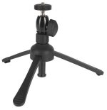 ZOOM TPS-5