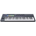 Novation FLkey 49 - Afbeelding 2