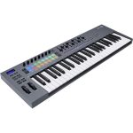 Novation FLkey 49 - Afbeelding 3