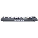 Novation FLkey 49 - Afbeelding 4