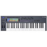 Novation FLkey 49 - Afbeelding 5