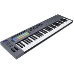 Novation FLkey 61 - Afbeelding 2