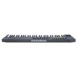 Novation FLkey 61 - Afbeelding 3