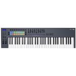 Novation FLkey 61 - Afbeelding 4