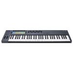 Novation FLkey 61 - Afbeelding 5