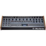 Oberheim OB-X8 Desktop