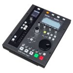 SSL UF1 - aanbieding