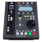 SSL UF1 - aanbieding - Afbeelding 2