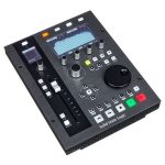 SSL UF1 - aanbieding - Afbeelding 3