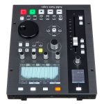 SSL UF1 - aanbieding - Afbeelding 4