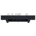 SSL UF1 - aanbieding - Afbeelding 5