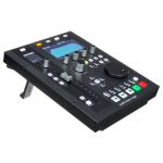 SSL UF1 - aanbieding - Afbeelding 6