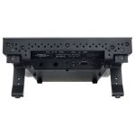 SSL UF1 - aanbieding - Afbeelding 7