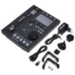 SSL UF1 - aanbieding - Afbeelding 8