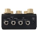 Strymon Flint V2 - Afbeelding 2