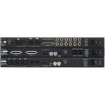 Dangerous Music Producer Pack - Afbeelding 2