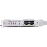 Focusrite RedNet PCIeNX - Afbeelding 2