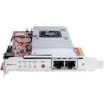 Focusrite RedNet PCIeNX - Afbeelding 3