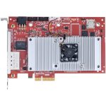 Focusrite RedNet PCIeNX - Afbeelding 4