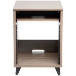 Gator Frameworks Elite 10U Rack GRY - Afbeelding 2