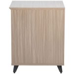 Gator Frameworks Elite 10U Rack GRY - Afbeelding 5