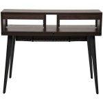 Gator Frameworks Elite Main Desk BRN - Afbeelding 2