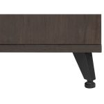 Gator Frameworks Elite Series Sidecar brown - Afbeelding 7
