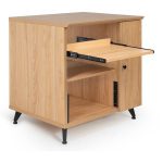 Gator Frameworks Elite Series Sidecar maple - Afbeelding 3