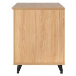 Gator Frameworks Elite Series Sidecar maple - Afbeelding 5
