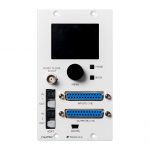 WES AUDIO CALYPSO