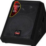 Wharfedale Pro EVP-X12M-MKII Passieve monitors